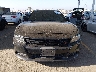 2C3CDXBG0MH****** Wrecked 2021 Dodge Charger in California State