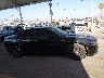 2C3CDXBG0MH****** Used 2021 Dodge Charger in California State