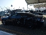 2C3CDXBG0MH****** Repairable 2021 Dodge Charger in California State
