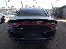 2C3CDXBG0MH****** Wrecked 2021 Dodge Charger