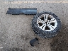 2C3CDXBG0MH****** Salvage 2021 Dodge Charger in California State