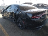 2C3CDXBG0MH****** Used 2021 Dodge Charger