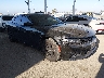 2C3CDXBG0MH****** Salvage and Wrecked 2021 Dodge Charger in North Hollywood
