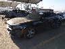2C3CDXBG0MH****** Used and Repairable 2021 Dodge Charger in North Hollywood