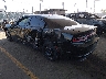 2C3CDXBG0MH****** Salvage and Repairable 2021 Dodge Charger in North Hollywood