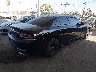 2C3CDXBG0MH****** Salvage and Wrecked 2021 Dodge Charger in California State