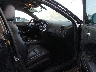 2C3CDXBG0MH****** Used and Repairable 2021 Dodge Charger in California State