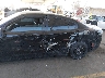 2C3CDXBG0MH****** Salvage and Repairable 2021 Dodge Charger in California State