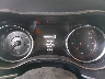 2C3CDXBG0MH****** Salvage 2021 Dodge Charger in North Hollywood