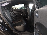 2C3CDXBG0MH****** Wrecked 2021 Dodge Charger in North Hollywood