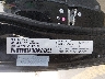2C3CDXBG0MH****** Used 2021 Dodge Charger in North Hollywood