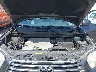 JTEES43A982****** Reparables 2008 Toyota Highlander en Portland