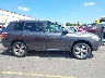 JTEES43A982****** Usados 2008 Toyota Highlander en Estado de Oregón