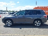JTEES43A982****** Reparables 2008 Toyota Highlander en Estado de Oregón