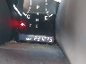 JTEES43A982****** Salvamento 2008 Toyota Highlander