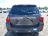 JTEES43A982****** Destrozados 2008 Toyota Highlander