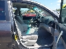 JTEES43A982****** Usados y Reparables 2008 Toyota Highlander en Estado de Oregón