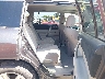 JTEES43A982****** Destrozados 2008 Toyota Highlander en Portland