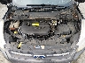 1FMCU9GXXFU****** Repairable 2015 Ford Escape in Seattle