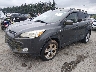 1FMCU9GXXFU****** Used and Repairable 2015 Ford Escape in Seattle