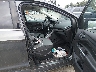 1FMCU9GXXFU****** Used and Repairable 2015 Ford Escape in Washington State