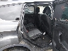 1FMCU9GXXFU****** Wrecked 2015 Ford Escape in Seattle