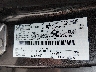 1FMCU9GXXFU****** Used 2015 Ford Escape in Seattle