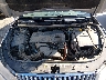 1G4GD5ER4CF****** Reparables 2012 Buick LaCrosse en Denver East