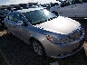 1G4GD5ER4CF****** Salvamento y Destrozados 2012 Buick LaCrosse en Denver East