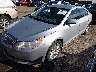 1G4GD5ER4CF****** Usados y Reparables 2012 Buick LaCrosse en Denver East