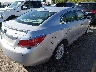 1G4GD5ER4CF****** Salvamento y Destrozados 2012 Buick LaCrosse en Estado de Colorado