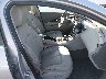 1G4GD5ER4CF****** Usados y Reparables 2012 Buick LaCrosse en Estado de Colorado