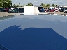 1G4GD5ER4CF****** Salvamento y Reparables 2012 Buick LaCrosse en Estado de Colorado