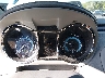1G4GD5ER4CF****** Salvamento 2012 Buick LaCrosse en Denver East