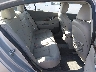 1G4GD5ER4CF****** Destrozados 2012 Buick LaCrosse en Denver East