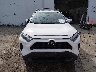 2T3P1RFV8PC****** Usados 2023 Toyota RAV4 en Estado de Montana