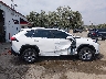 2T3P1RFV8PC****** Reparables 2023 Toyota RAV4 en Estado de Montana