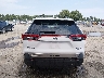2T3P1RFV8PC****** Usados 2023 Toyota RAV4