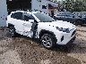 2T3P1RFV8PC****** Salvamento y Destrozados 2023 Toyota RAV4 en Billings