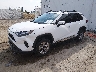 2T3P1RFV8PC****** Usados y Reparables 2023 Toyota RAV4 en Billings