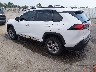 2T3P1RFV8PC****** Salvamento y Reparables 2023 Toyota RAV4 en Billings