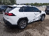 2T3P1RFV8PC****** Salvamento y Destrozados 2023 Toyota RAV4 en Estado de Montana
