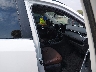 2T3P1RFV8PC****** Usados y Reparables 2023 Toyota RAV4 en Estado de Montana