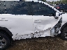 2T3P1RFV8PC****** Salvamento y Reparables 2023 Toyota RAV4 en Estado de Montana