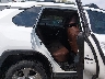 2T3P1RFV8PC****** Destrozados 2023 Toyota RAV4 en Billings