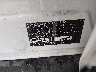 2T3P1RFV8PC****** Usados 2023 Toyota RAV4 en Billings