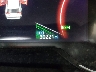 2T3P1RFV8PC****** Destrozados 2023 Toyota RAV4