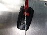 2T3P1RFV8PC****** Salvamento 2023 Toyota RAV4 en Estado de Montana