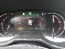 2T3P1RFV8PC****** Salvamento 2023 Toyota RAV4 en Billings