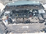 3FA6P0H79KR****** Repairable 2019 Ford Fusion in Columbus